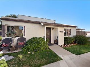 29228 Murrieta Rd, Menifee, CA 92586
