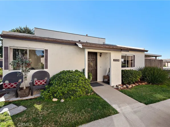 29228 Murrieta Rd, Menifee, CA 92586