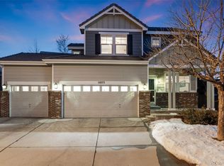 11053 Meadowvale Cir, Highlands Ranch, CO 80130