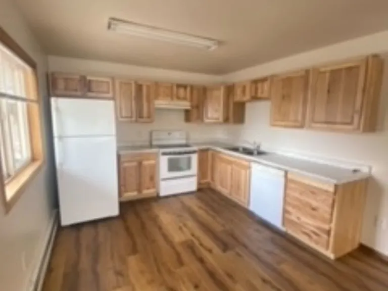 201 Quinella St #2 — Photo 18