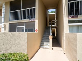 1640 Sunny Brook Ln NE APT A109, Palm Bay, FL 32905