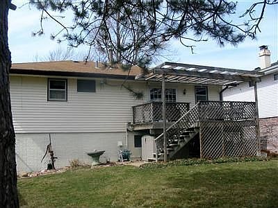 1st image of 1706 Bedloe Ct