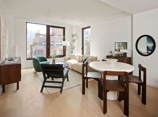 300 E 50th St #16K, New York, NY 10022