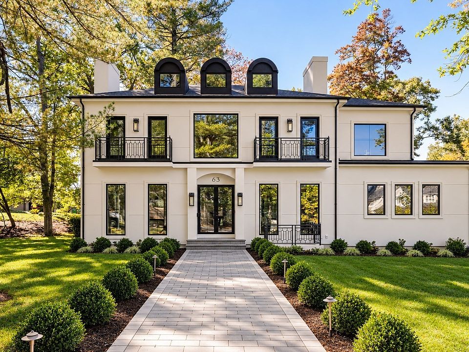 1st image of 63 Bigelow Rd