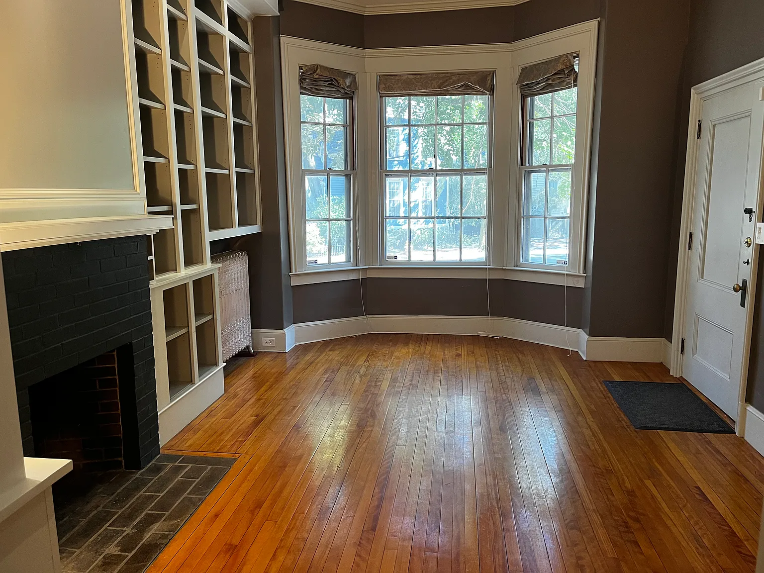 2 bed, 1200 sqft, $2,950 — Photo 4