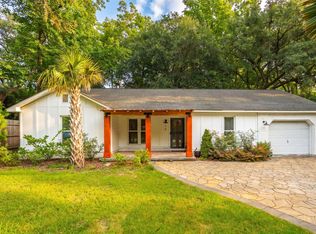 18 Hillcreek Blvd, Charleston, SC 29412
