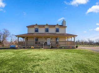 10009 County Road 168, Alvin, TX 77511