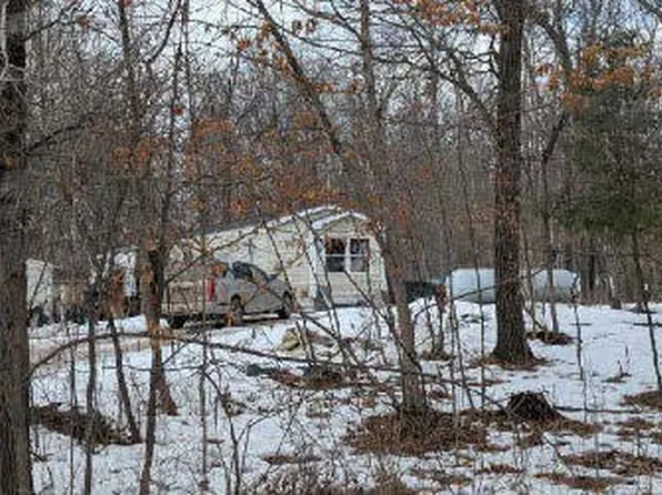 12379 Branch Dr, Pine City, MN 55063