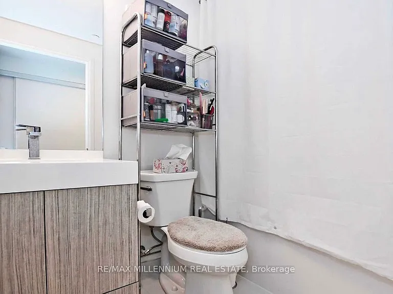 251 Jarvis St #1427 — Photo 8