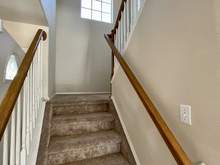 1835 Windover Ct — Photo 20