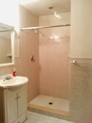 Rented by New York Residence | media 21