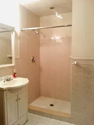 Rented by New York Residence