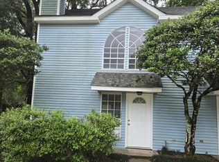 112 Trace Loop, Mandeville, LA 70448