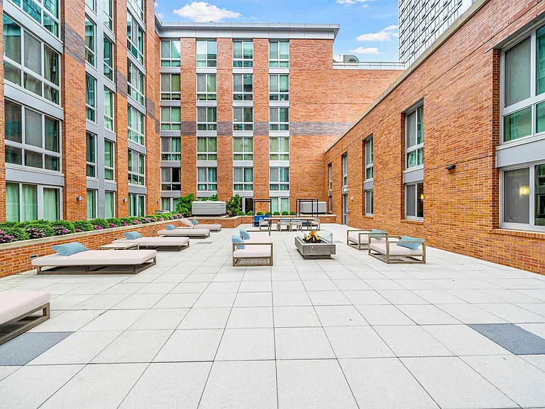 201 Luis M Marin Blvd #1024 — Photo 35