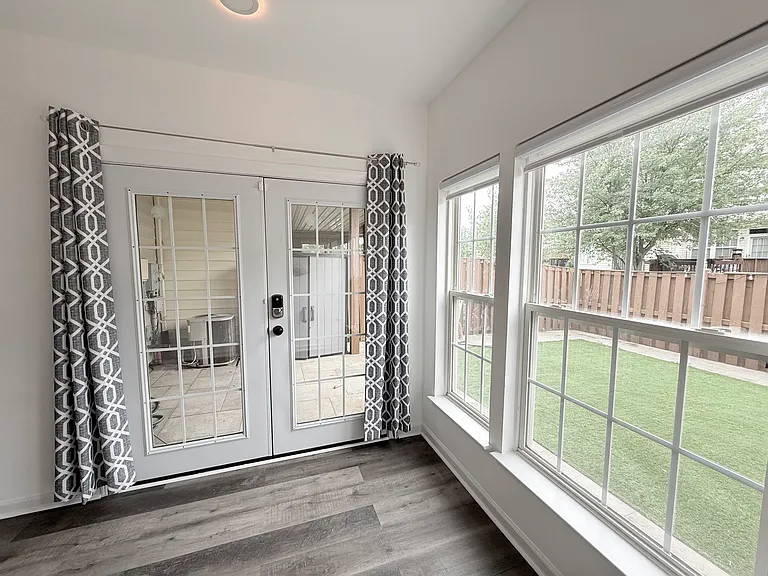 45811 Marlane Ter — Photo 37