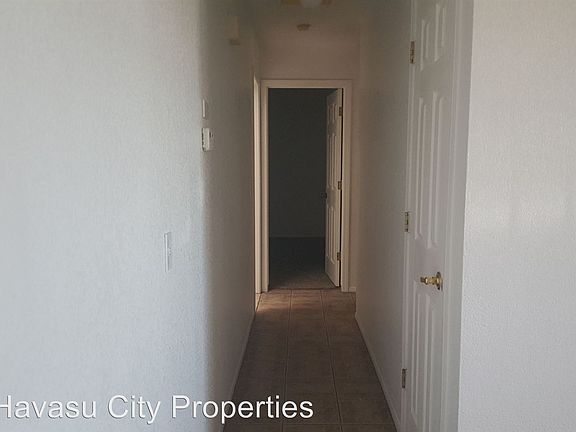 5th image of 3387 Dune Dr