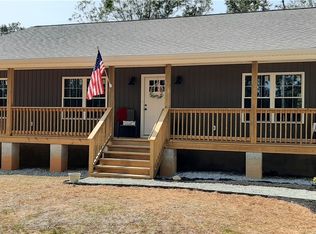 1700 Ragland Rd, Goochland, VA 23063