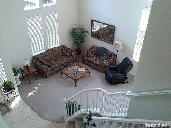 3rd image of 3653 Mammoth Cave Cir