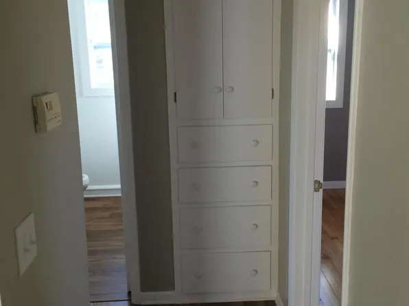 915 Evans St, Oshkosh, WI 54901