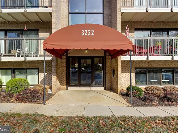 5th image of 3222 S 28th St APT 201
