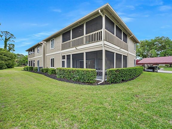 2nd image of 41 MAGNOLIA DRIVE S #41