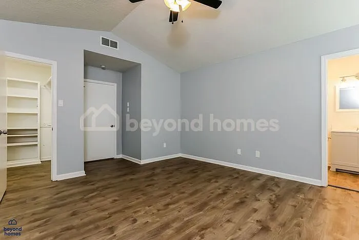 7 Prospect Cv — Photo 9