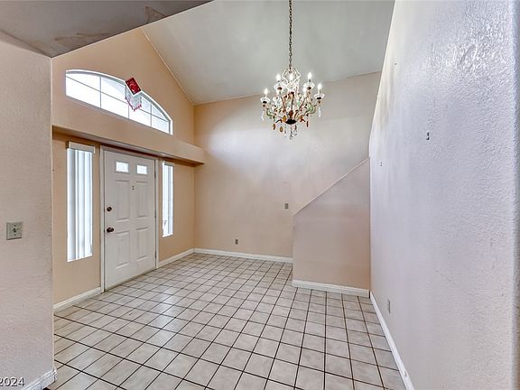 5th image of 9321 Canyon Shadows Ln