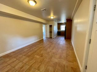 5 Brandreth St APT 2C, Ossining, NY 10562