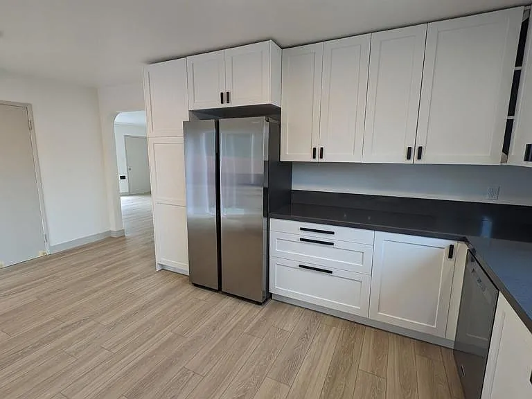 5133 Catoctin Dr — Photo 3