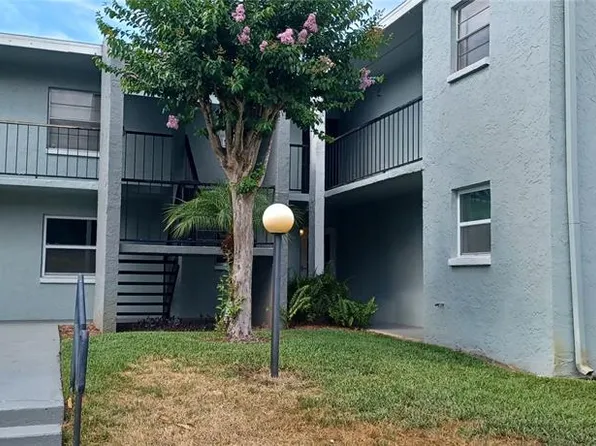 14417 Americana Cir APT 102, Tampa, FL 33613