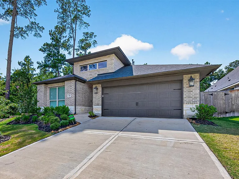 232 W Netleaf Ct — Photo 3