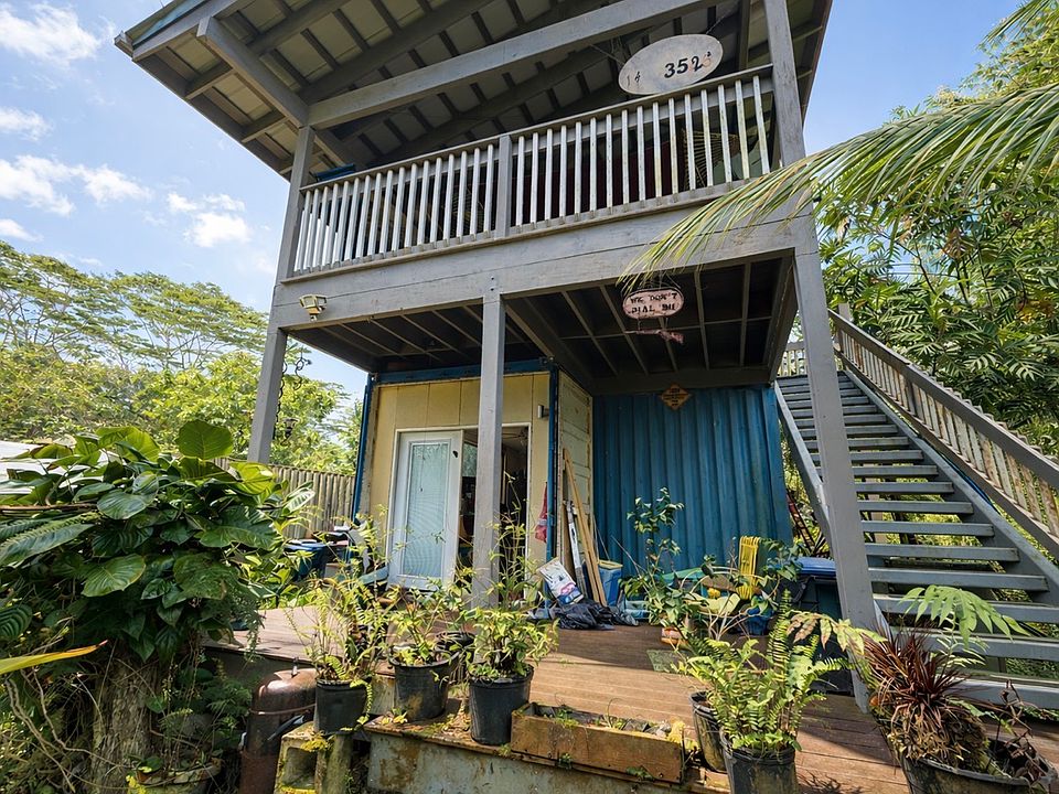 1st image of 14-3526 Holiday Rd