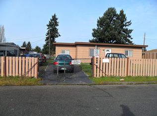 4903 Diamond Blvd SW, Lakewood, WA 98499