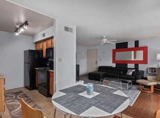 3600 N Hayden Rd APT 3207, Scottsdale, AZ 85251