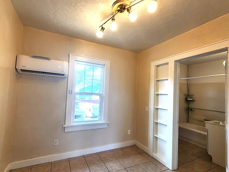 1403 N Miller Blvd — Photo 9
