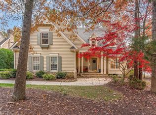 74000 Harvey, Chapel Hill, NC 27517