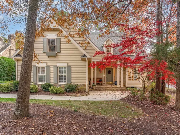 74000 Harvey, Chapel Hill, NC 27517
