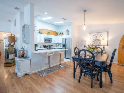 28 Navarra Ct, Saint Augustine, FL, 32086