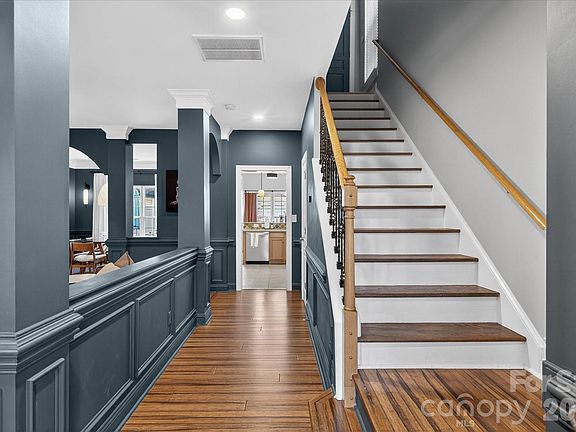 4th image of 5103 Alysheba Dr