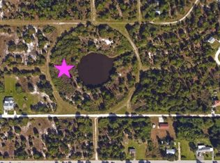 13525 & 13519 Carnauba Dr #12-13, Punta Gorda, FL 33955