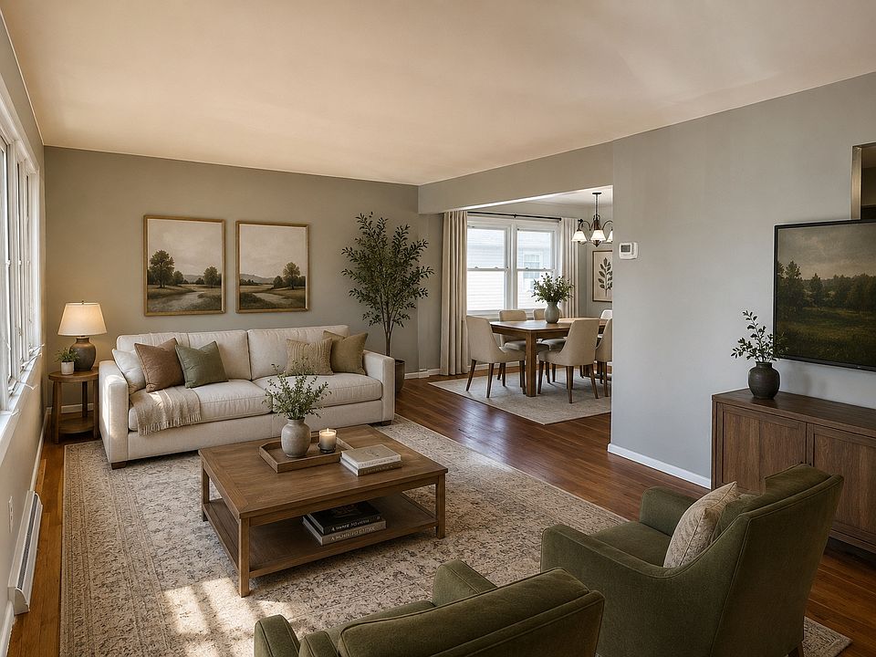 1st image of 713 Tysens Ln Floor 2