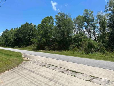 0 E Keller Rd, Foley, AL, 36535