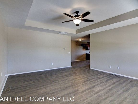 3rd image of 1310 S Lorraine Ave