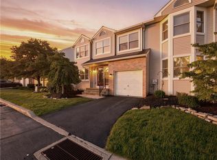 184 Ridings Cir #184, Macungie, PA 18062