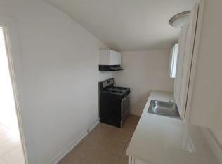 5894 Crest Ave APT B, Riverside, CA 92503