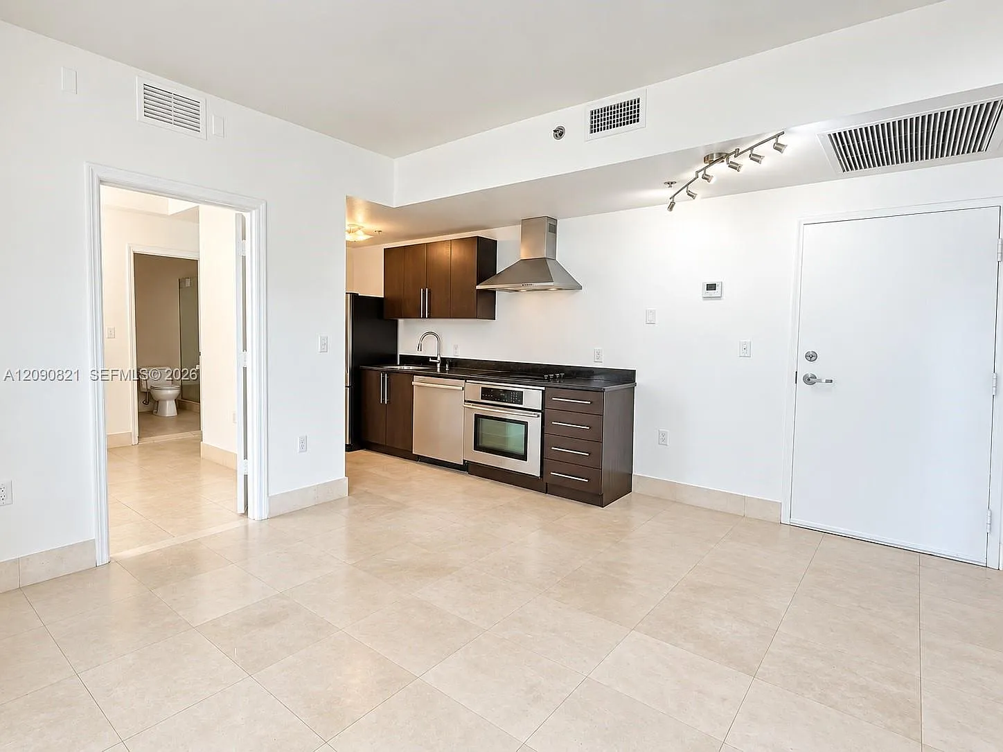 1300 Pennsylvania Condo — Photo 2