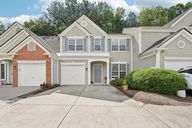 Morris Rd 121-S1208-001.jpg