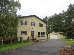 32092 State 27, Long Prairie, MN 56347