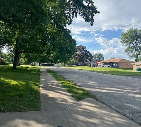 5th image of 3725 Blue Ridge Blvd