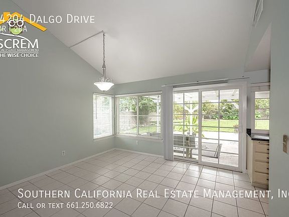 5th image of 24204 Dalgo Dr